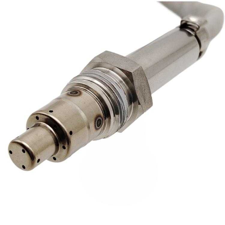 For Audi A5/A6/A7 Car Fuel Nox Nitrogen Oxygen Sensor For Audi A5/A6/A7 Car Fuel Nox Nitrogen Oxygen Sensor